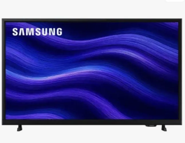 Televisão Samsung 43 polegadas 1080 FHD