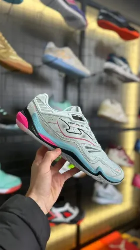 Tênis de Futsal Joma Top Flex Ultimate