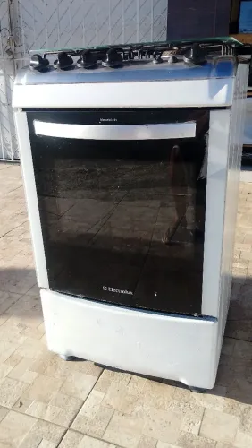 Vende se 