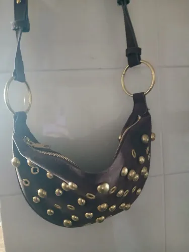 Bolsa 70 reais