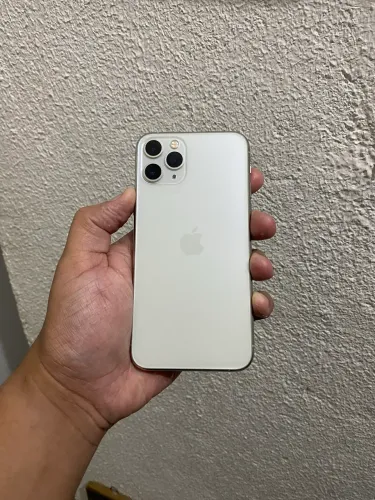 iPhone 11 PRO 64gb IMPECÁVEL E TODO ORIGINAL