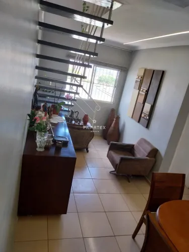 Chácara 4 quartos - Vila Shimabokuro