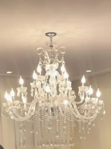 Lustre
