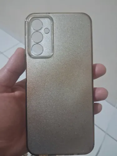 Capinha de celular Samsung A14
