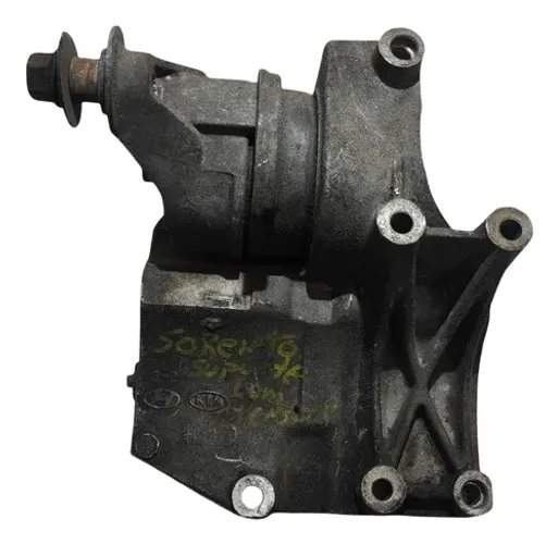 Suporte Alternador Tensor Kia Sorento 2.5 2007 2008 2009