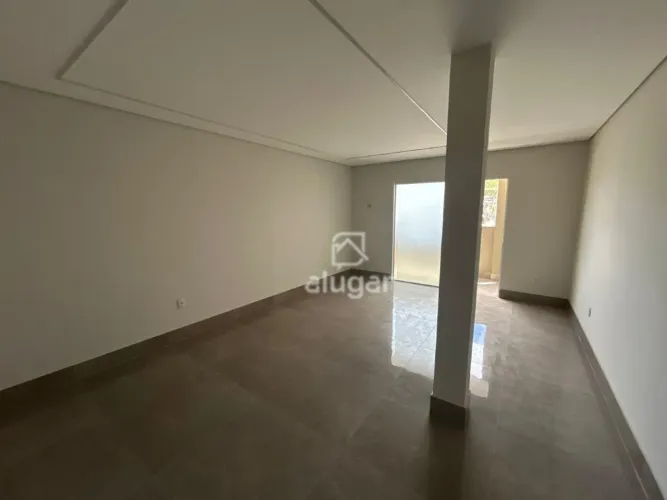 Sala Comercial 24m² para Alugar no Centro de Montes Claros Referência 2