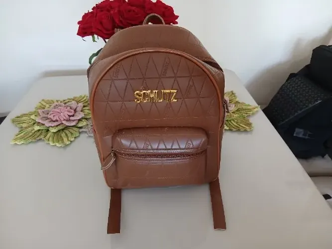 Mochila