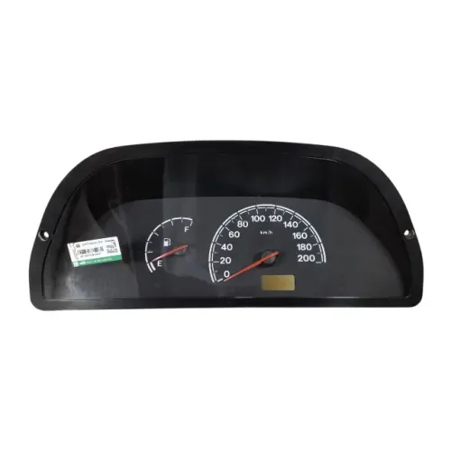 Painel Instrumento Fiat Palio Uno 2005 a 2012 51721499 Original