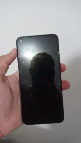 Vendo LG k61