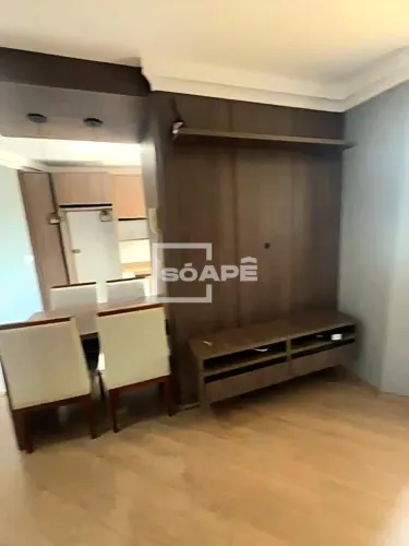 Condomínio Residencial Las Palmas- jardim Nova Iguaçu em Piracicaba/SP.