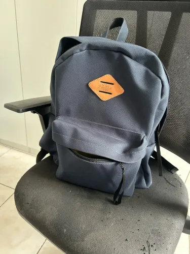 Mochila