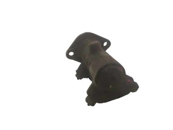 Cilindro Mestre Freio Renault Clio 1.0 1990 1991 1992 A 2003