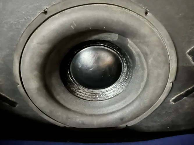 Caixa Selada Subwoofer 15 Grave Som Ambiente Aceito Cartão