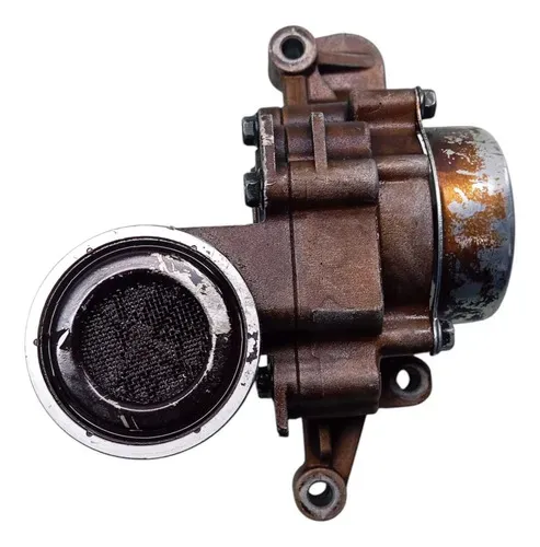Pescador Oleo Motor Kia Sorento Santa Fe 3.5 Ano 2012