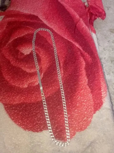 Vende-se e troca 10mm por 90cm com chapa