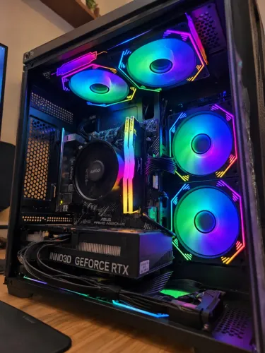 pc gamer oportunista