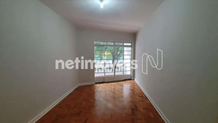 Apartamento para Locação com 125m²; no Paraíso