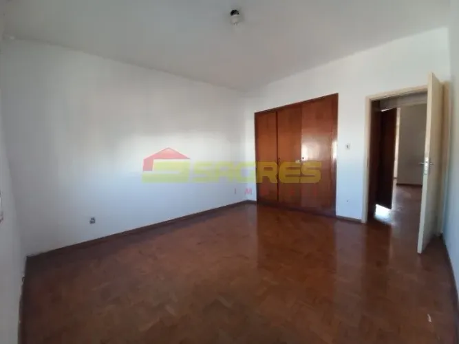 Venda - Apartamento 108 m² com 03 quartos no Bom Retiro