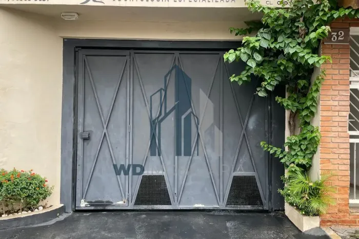 Casa para alugar no bairro Vila São Francisco (Zona Leste) - São Paulo/SP, Zona Leste