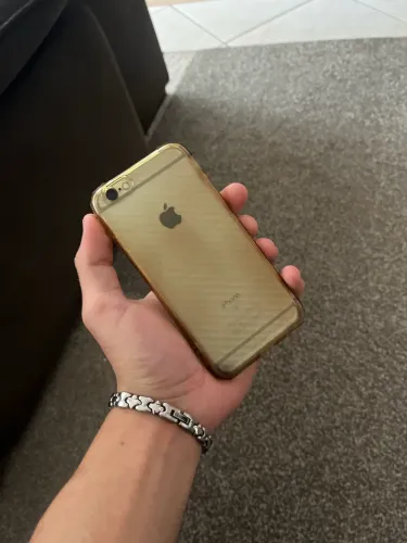 iphone 6