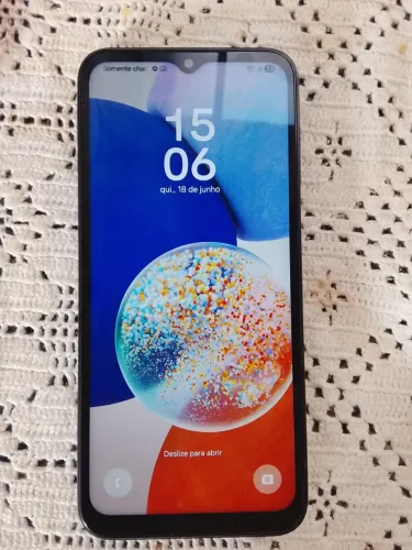 Samsung 