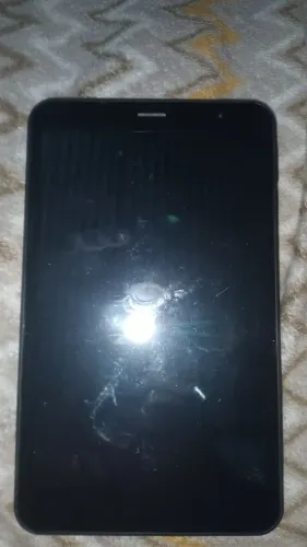 Tablet m8