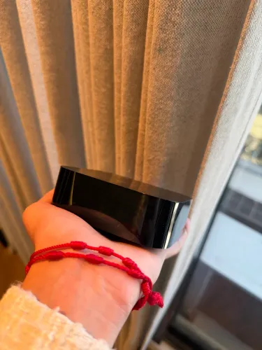 APPLE TV - 64 GB - ano 2018