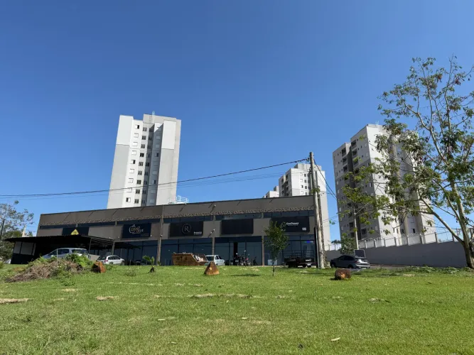 Vendo