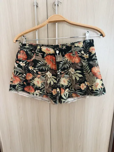 Short Farm 38