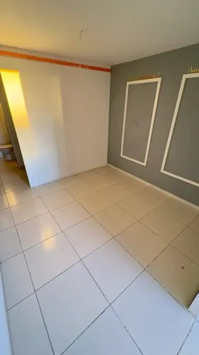 Oportunidade no Empresarial Bethel: Sala Comercial de 27m² no Primeiro Andar (Praia do Fra