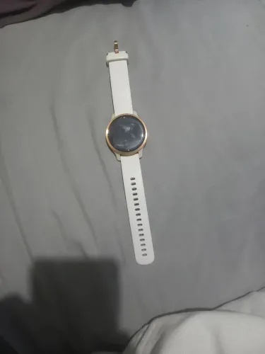 GARMIN