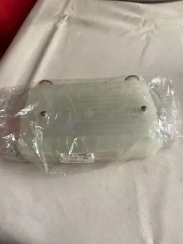 RESISTÊNCIA PARA CHUVEIRO AQUA DUE 127 volts 