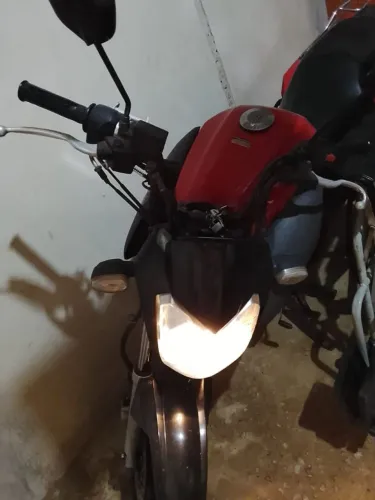Yamaha factor