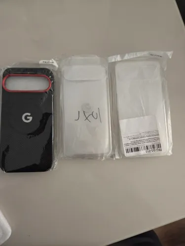 Cases Pixel 10 pro xl