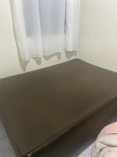 Cama