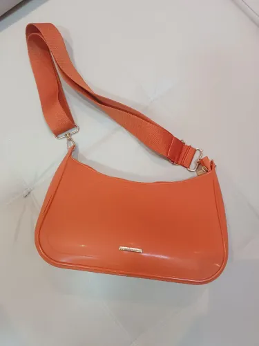 Bolsa Petite Jolie original 