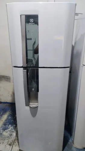 Vendo