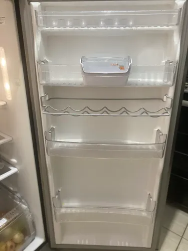 Geladeira