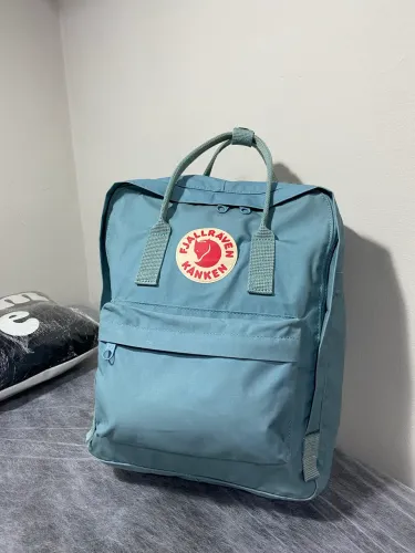 Mochila Kanken clássica original