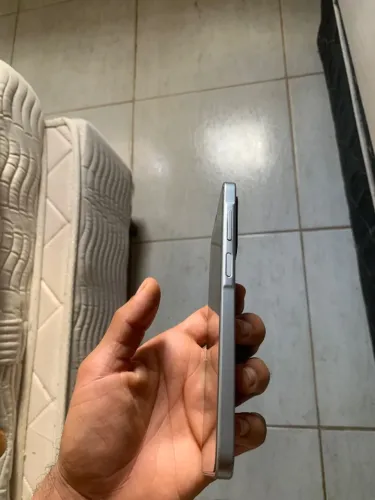 A17 aceito troca em monitor com vota