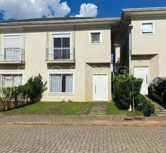Casa para Venda em Cotia, Chácara Canta Galo, 3 dormitórios, 1 suíte, 3 banheiros, 2 vagas