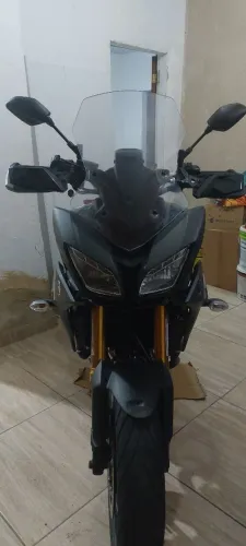 Tracer gt 900