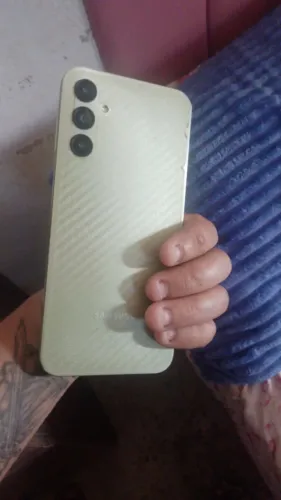 Celular