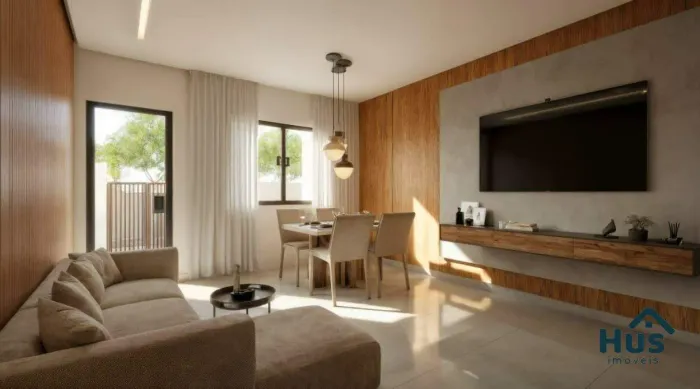Pampulha Ville Design, conforto e exclusividade a poucos minutos da Lagoa.