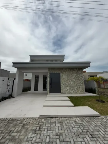 OPORTUNIDADE NO SUNVILLE | Casas em condomínio fechado