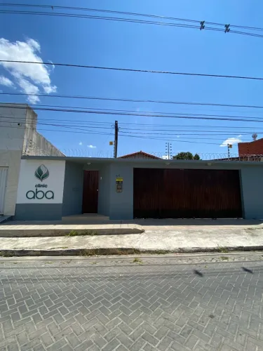 ALUGUEL CASA AO LADO DO SHOPPING E ARENA EMS