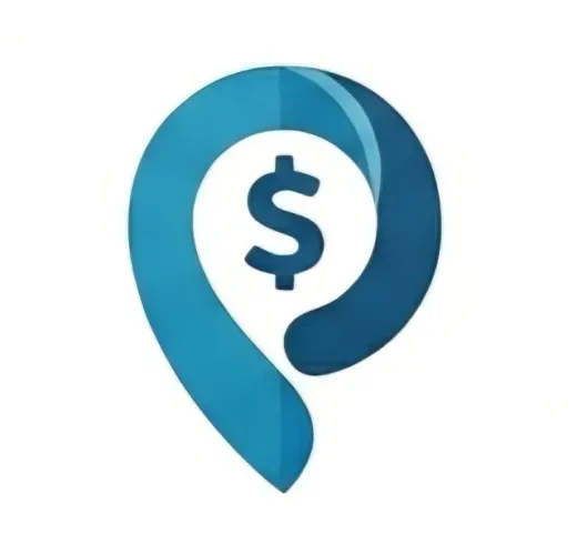 Design de logos