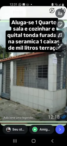 aliga