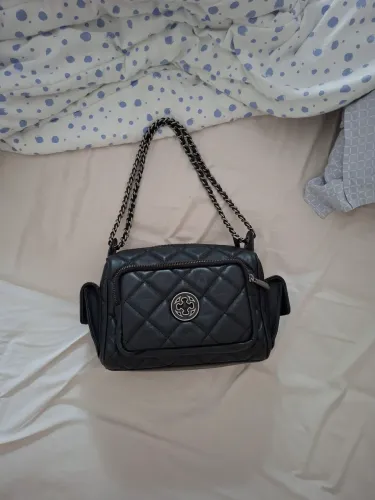 Bolsa capodarte