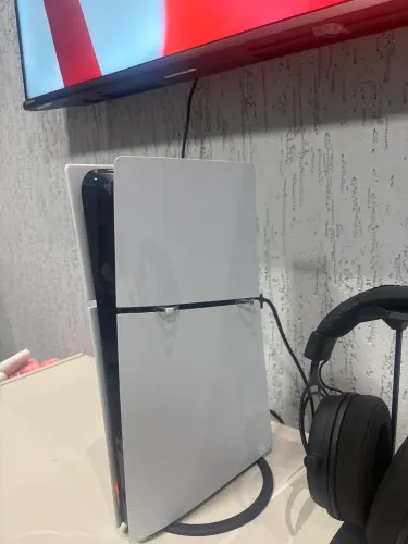 Ps5 usado